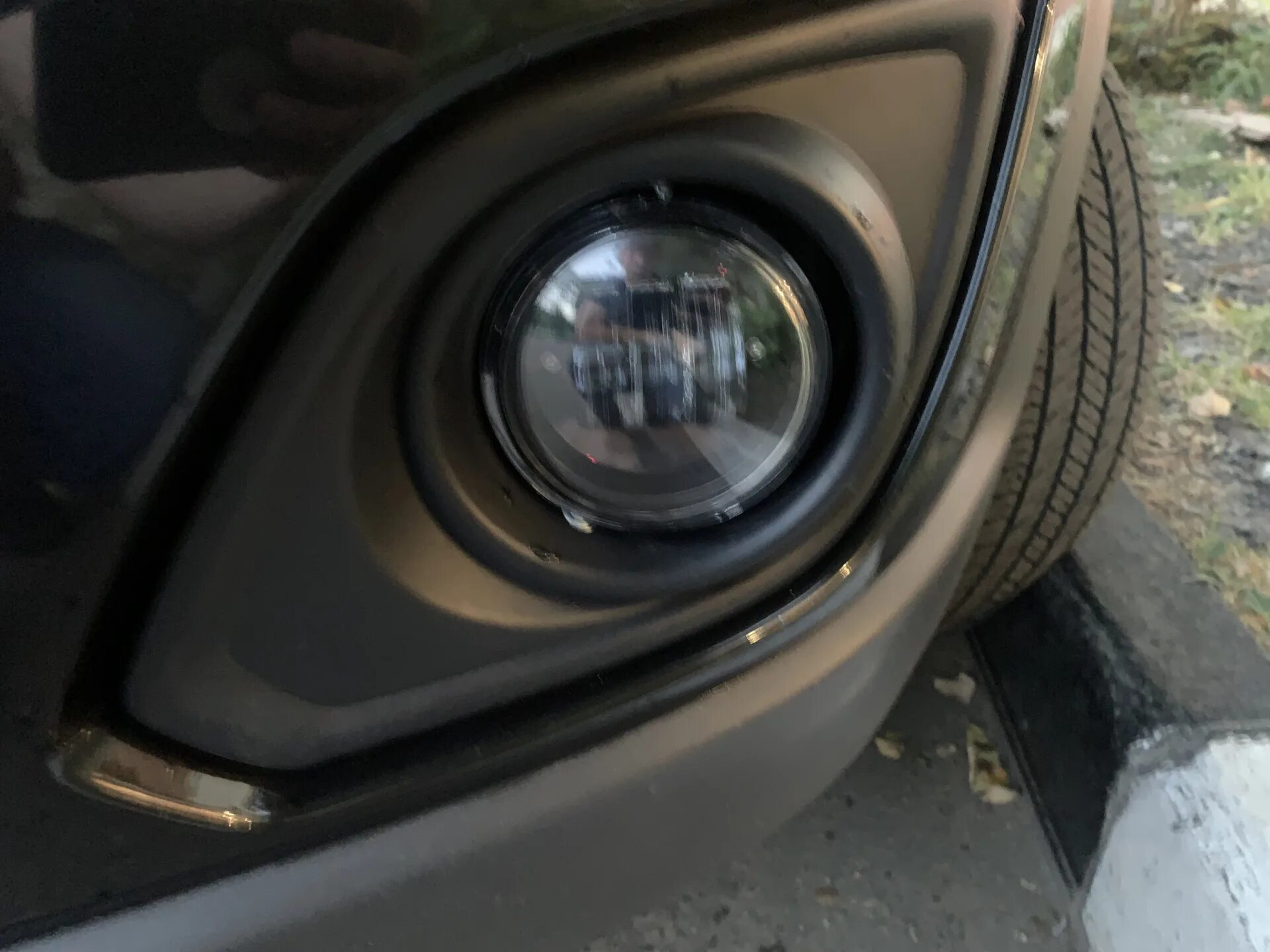 Фара противотуманная опель антара 2006. Фара противотуманная опель антара 2006. Линзованная птф на опель антара. Птф опель антара. Птф антара 2013.