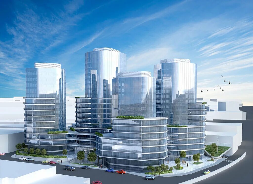 Самолет над жилым домом. Самолет коммерческая недвижимость. Самолет гольфстрим люкс. Bbj 787. Бизнес-джет gulfstream g550.