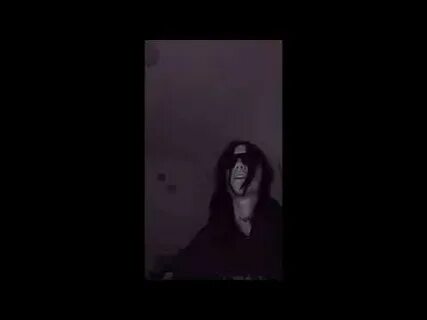 Текст victim kai