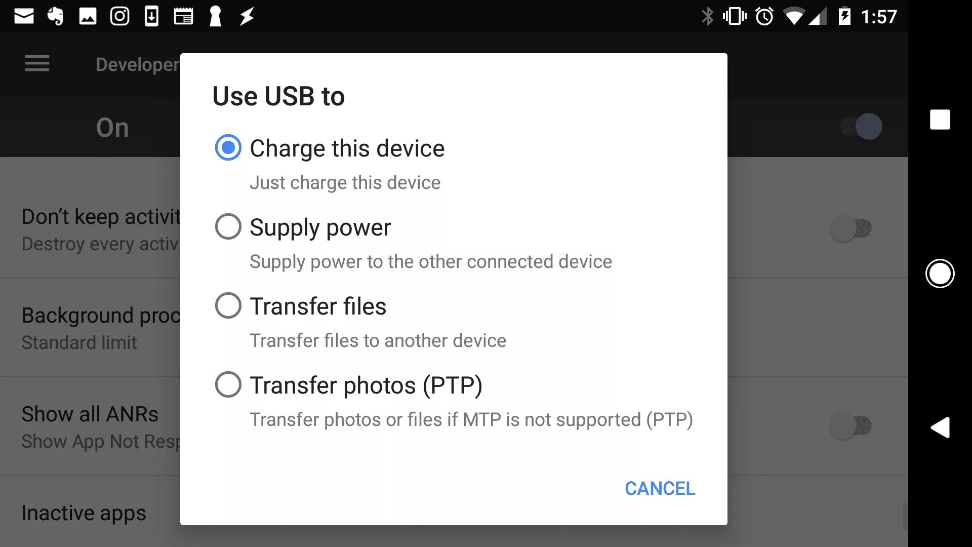 Android usb connect. Самсунг андроид usb device. программирование usb на андроид. connect android to pc. как настроить usb на андроид.