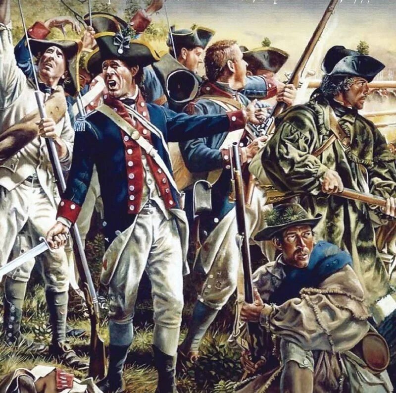 Революции сша и франции. Война за независимость сша 1775-1783. война за независимость сша 1775. американская революция 1775-1783. американская революция и война за независимость сша.