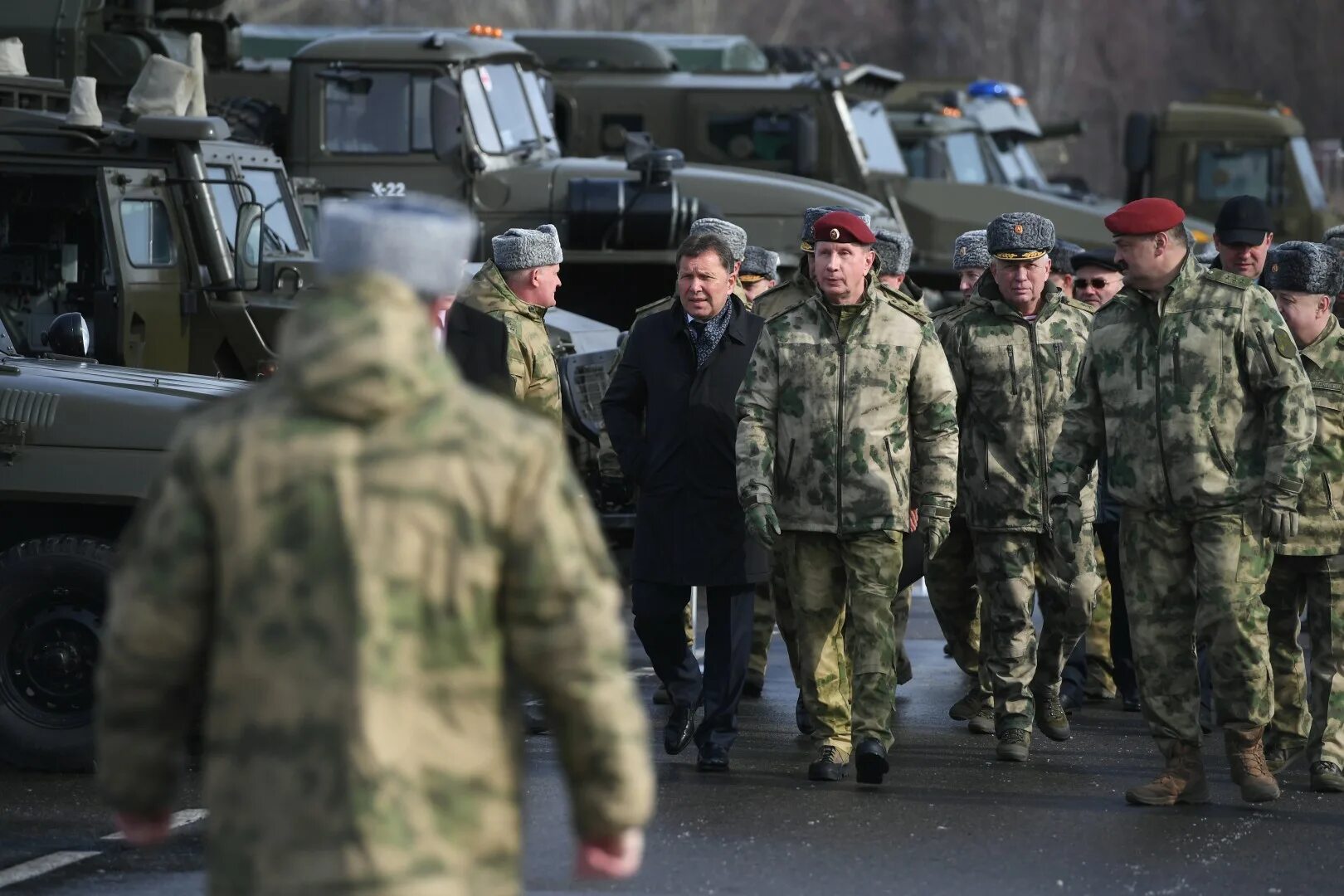 Техника национальной гвардии. Военная полиция Росгвардии. Нацгвардия техника. Военная полиция РФ. Россгвардия вооружение.