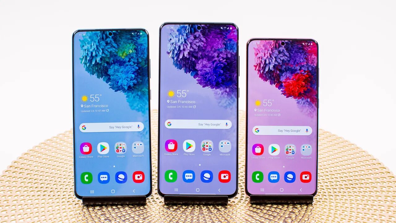 Смартфоны топ 10 лучших 2025. Samsung s20. samsung galaxy galaxy s20. samsung galaxy 20 ultra. samsung galaxy s20 ultra 2025.