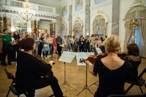 Пройти культурный