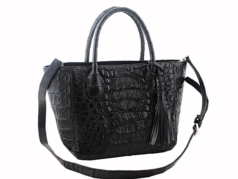 итальянские кожаные сумки. кожа розовый перламутр. интернет кожа. хромовая кожа. интернет кожа.