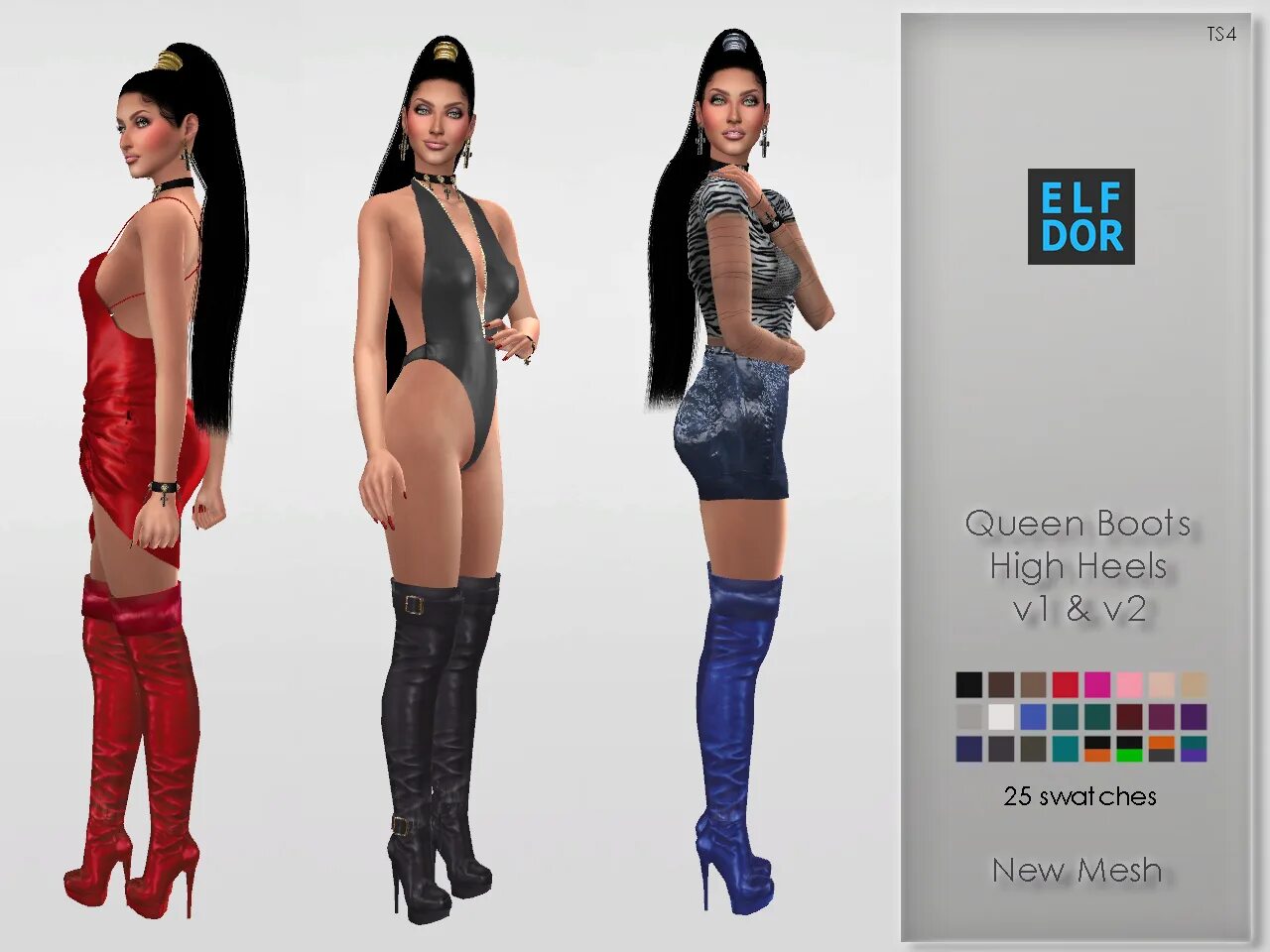 Patreon exclusive animations. Patreon exclusive animations