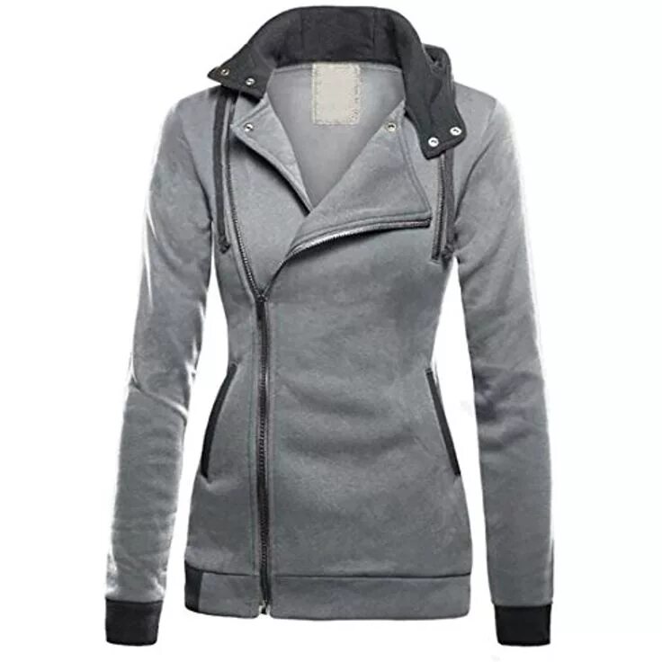 Rick owens пуховик мужской. Rick owens jacket. Куртка с косой молнией. Мужская кожаная куртка с капюшоном adamo. Куртка с косой молнией.