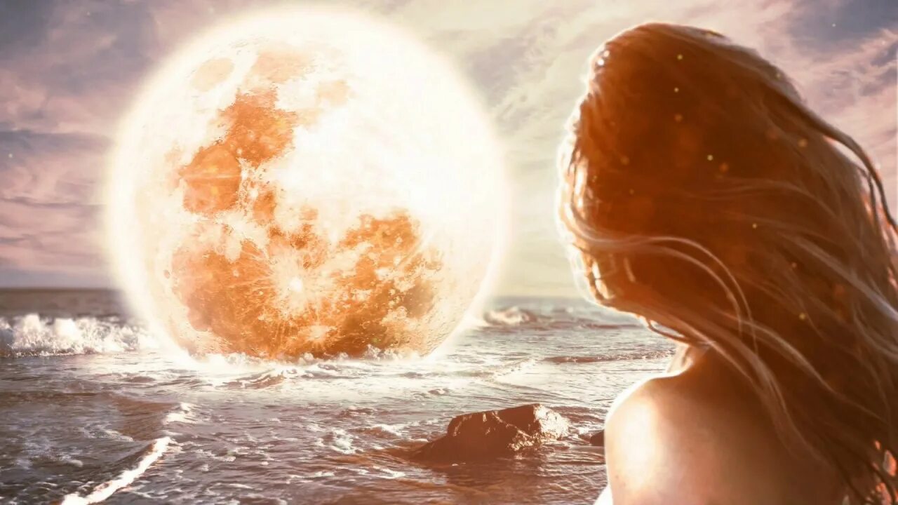 Девушка-Луна. Девушка солнце. Солнце и Луна. Солнце и Луна девушки.