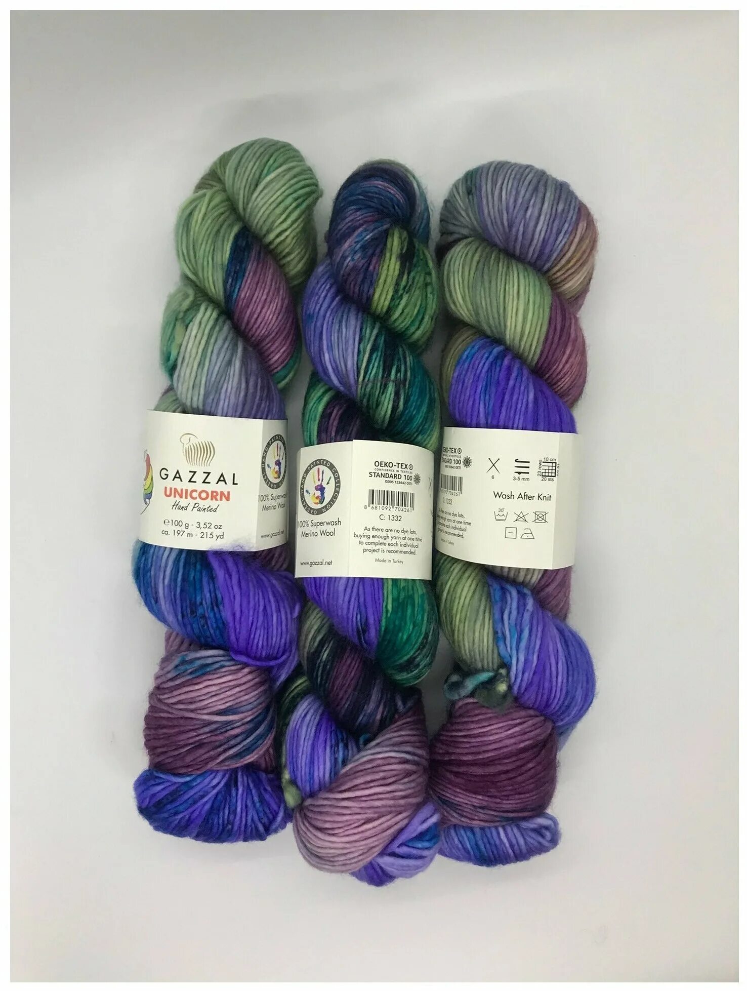 Пряжа Gazzal Unicorn 1332. Gazzal Wool 115 3300. Газзал Юникорн 1330. Gazzal Unicorn 1332 изделия. Пряжа единорог