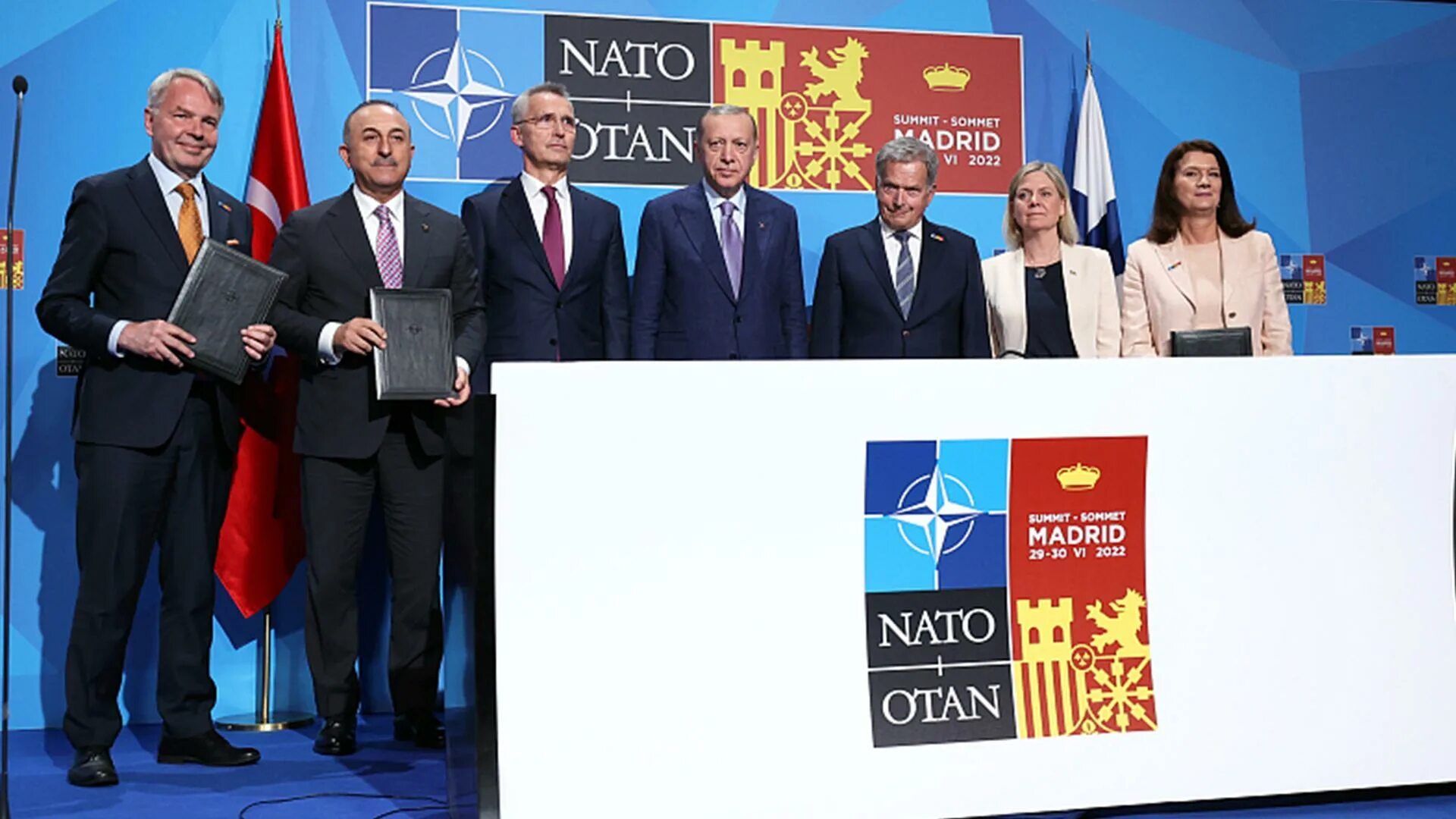 Швеция в нато официально. Саммит НАТО 2022. Саммит НАТО В Мадриде. Турция Швеция Финляндия НАТО. Финляндия и Швеция в НАТО.