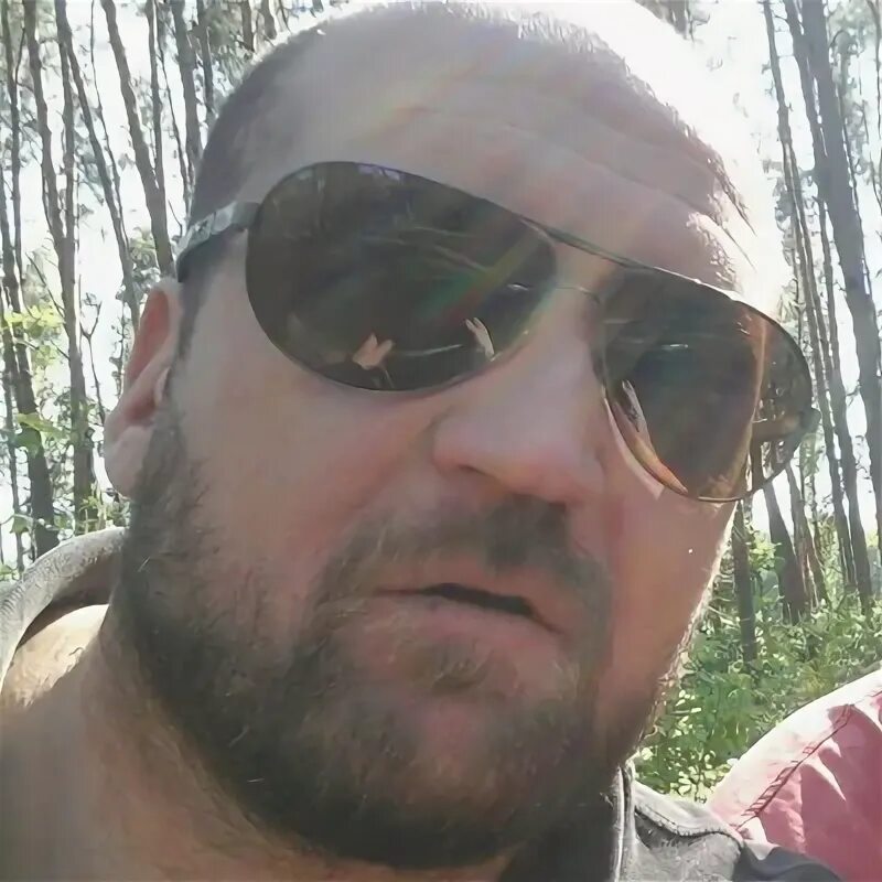 Богдя иван иванович кемерово фото Узнай сколько людей носят фамилию Богдя