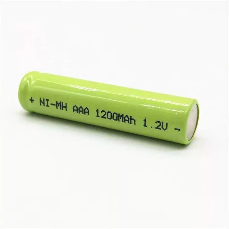 Ni mh battery. Battery:ni-MH 1.2V / 1200 ma. Ni MH аккумуляторы AAA 1.2V 1200mah. Аккумуляторная батарея 1,2 в, ni-MH батарея 1600 МАЧ 2/3 AA NIMH. 1.2V 1/3aaa 800mah.