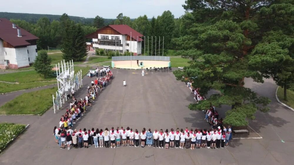 Лагерь горный Железногорск Красноярский край. Лагерь Орбита Железногорск Красноярский край. Железногорск Красноярский край горный лаге. Лагерь взлет Железногорск Красноярский край. Лагеря железногорска красноярского края