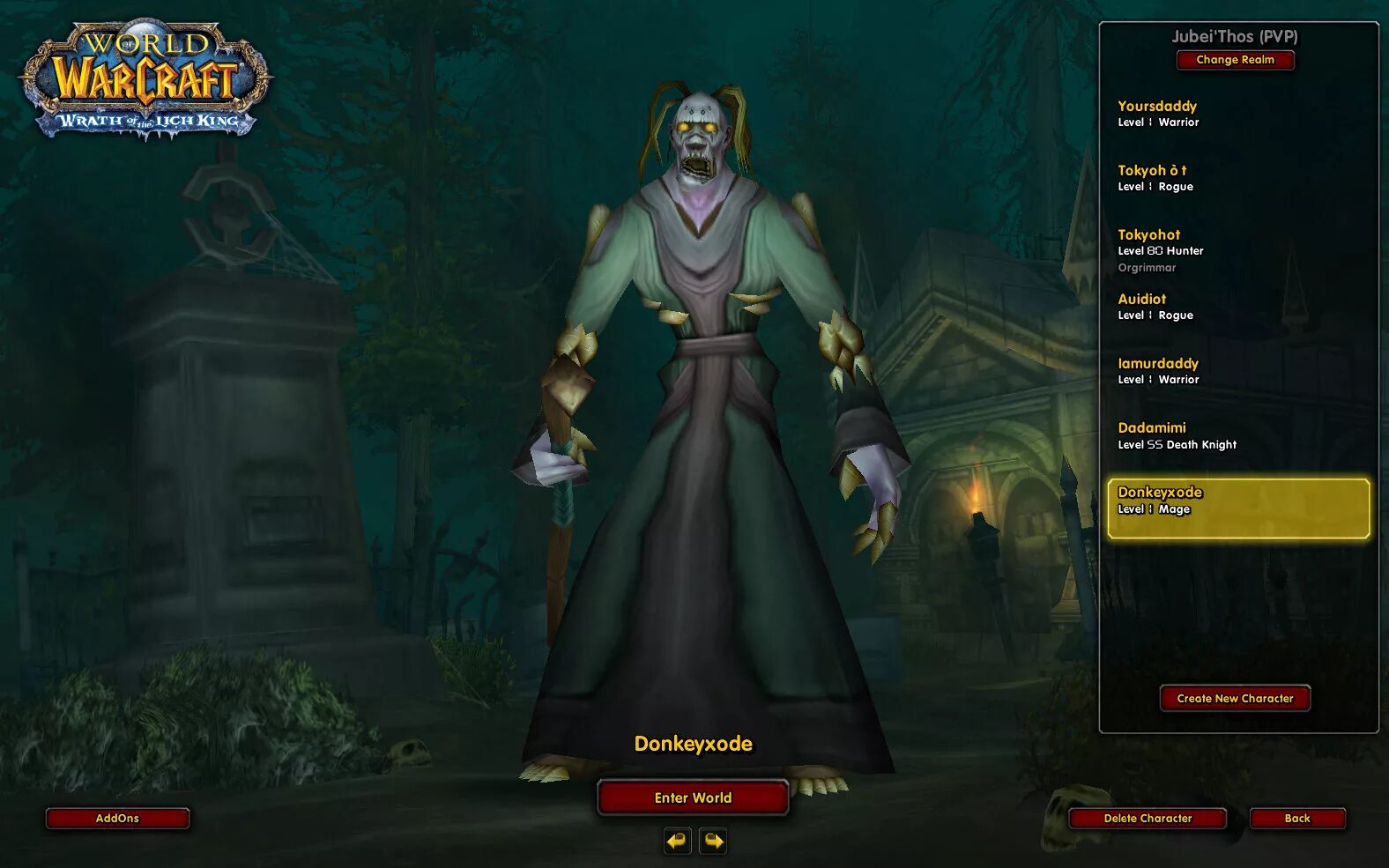 имена для варкрафта. герои ворлд оф варкрафт имена. варкрафт названия персонажей. имена для варкрафта. имена для варкрафта.