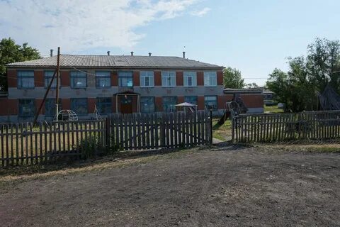 Погода в сереброполе