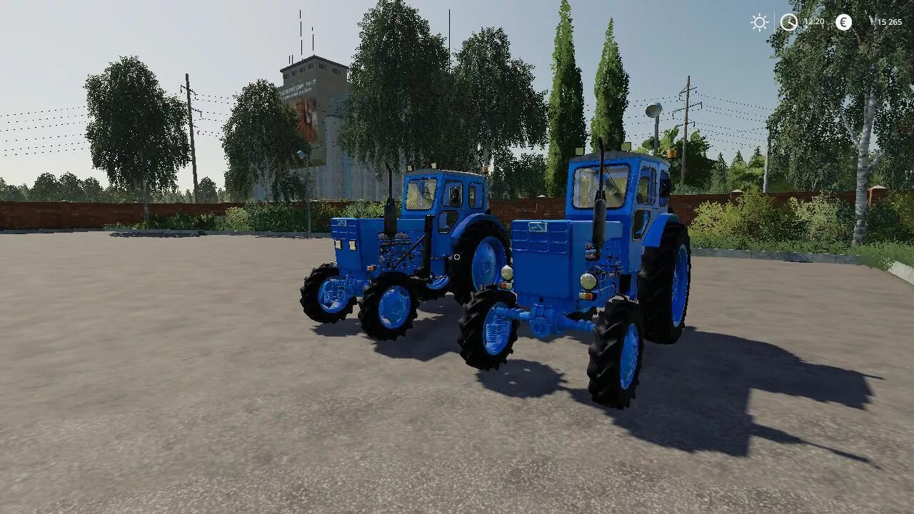 Трактор т 40 fs15. Моды на фс 19 т 40. Fs 19 т40 ам. Т 40 для fs 19. Т 40 для фс 17.