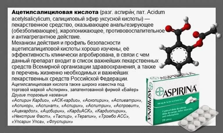 Аспирин сколько пить в день. Аспирин торговые наименования. аспирин разжижает кровь. аспириносодержащие препараты. аспирин группа препарата.