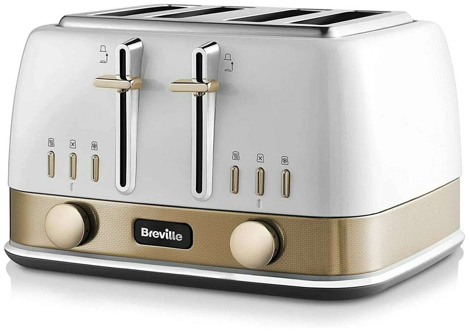 Прозрачный тостер. Золотой чайник электрический. Тостер electrolux. Breville отзывы. Чайник breville k360.