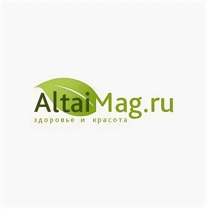 АЛТАЙМАГ. Алтаймаг интернет магазин часов