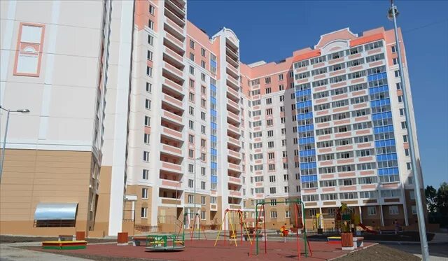 авито квартиры ростов на дону нахичевань