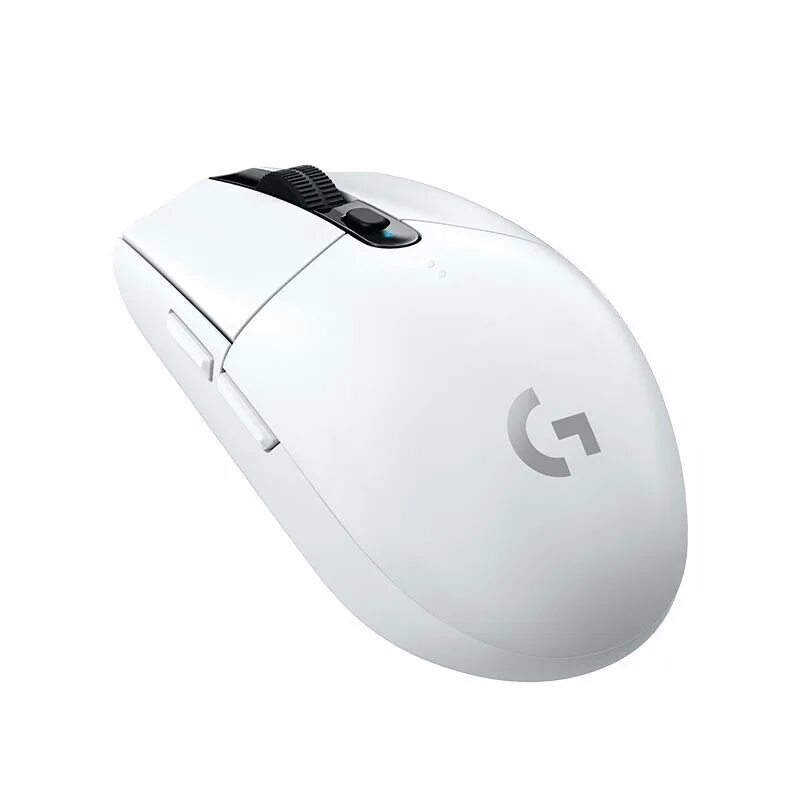 Игровая мышь logitech wireless. Мышь беспроводная Logitech g305 Lightspeed. Мышь беспроводная Logitech g304 Lightspeed. Мышь Logitech g g305 Lightspeed White. Мышь Logitech 305.