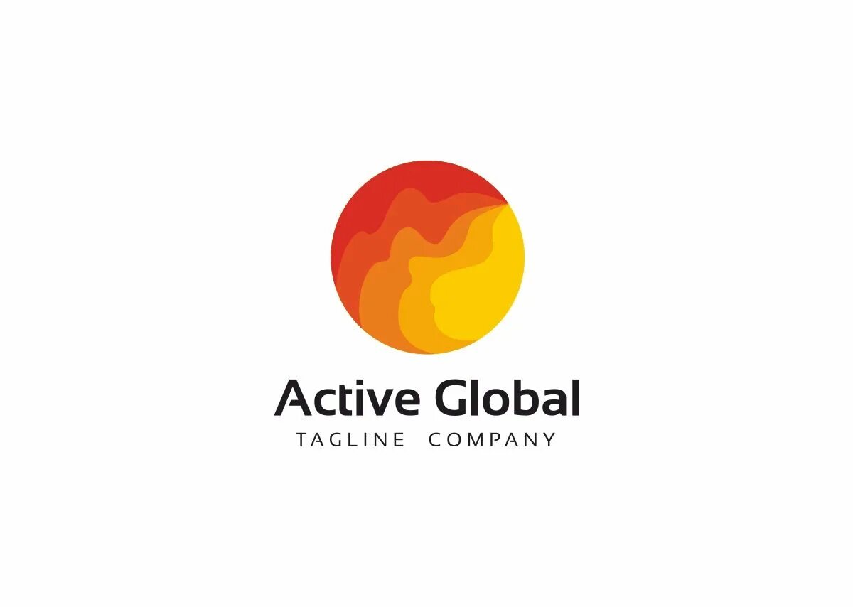 Global activity