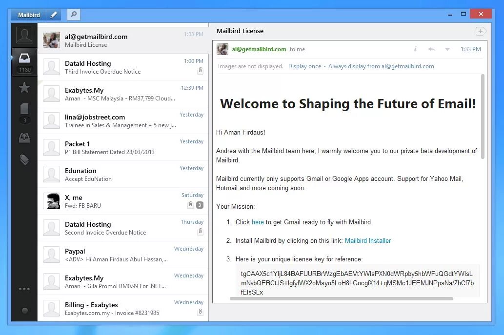 Почтовая программа для windows. Приложение почта windows 10. Я. Приложение почта windows 10. Почта windows 10.