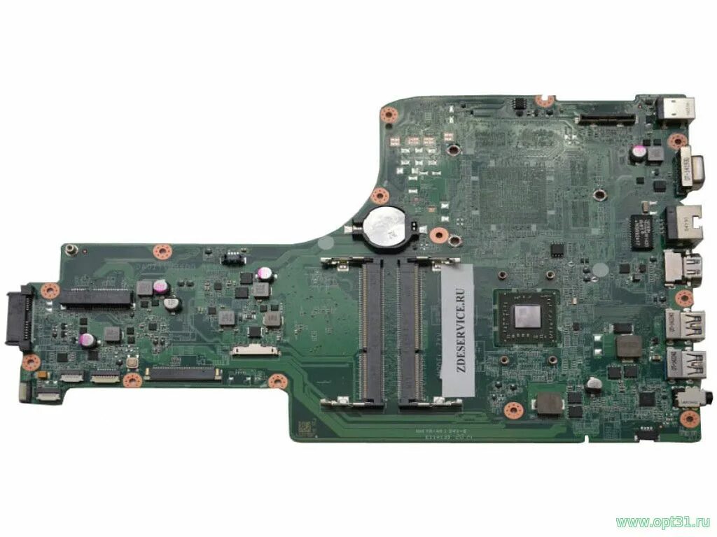 Amd a4 6210 radeon r3. Acer e5-721. amd a4-6210 bga769. a4-6210.