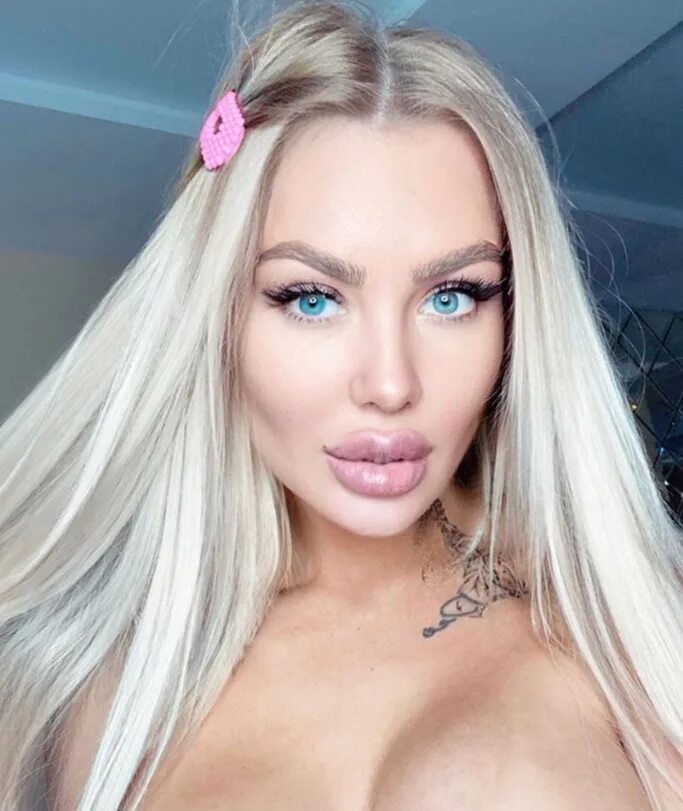 Lanaroberson онлифанс. J gri онлифанс. Polonskaya онлифанс. J_gri сливы. Евгения мосиенко онлифанс сливы.