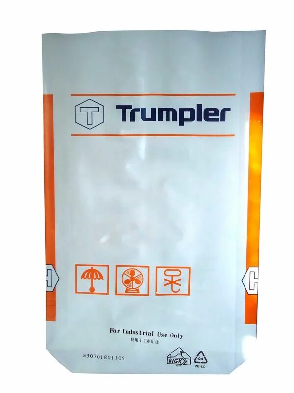 Bottom block. Pp block bottom bags. pp woven block bottom bags. pe valve bag.