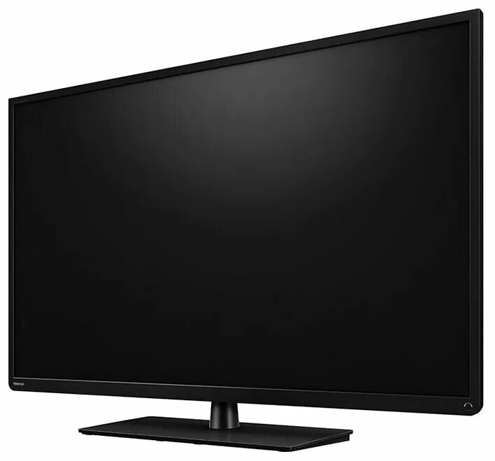 Тошиба хороший телевизор. Телевизор Toshiba 32p1300 32". Телевизор Toshiba 29p1300 29". Телевизор Toshiba 50c450ke. Toshiba 50l2300.