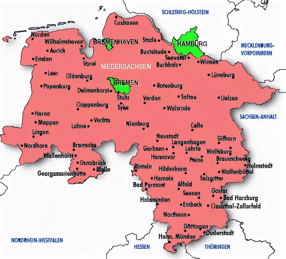 Бремени город где. Бремен на карте Германии. Г Бремен на карте Германии. Бремен город в Германии на карте Германии. Bremen на карте Германии.