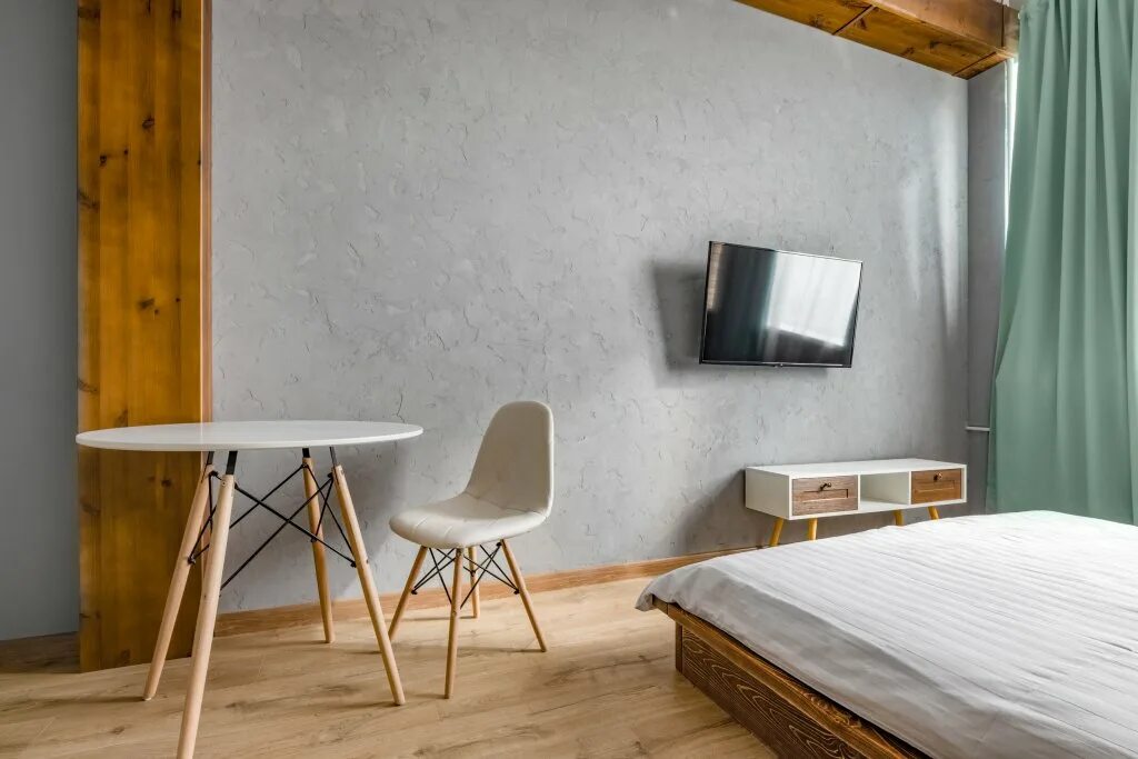 Хостел впечатления екатеринбург. Екатеринбург девять комнат хостел. Хостел впечатление екатеринбург ленина 49. Впечатления екатеринбург гостиница ленина 49. Хостел впечатления екатеринбург.