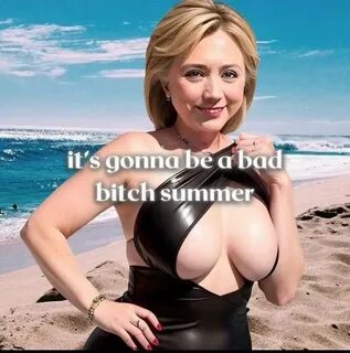 Pártunk Nemzetgyűlési jelöltjeinek bemutatása 