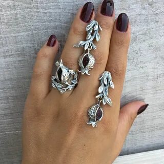 Армянское серебро
