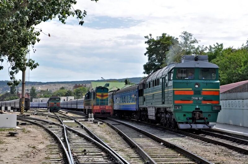 электровозы де1 в россии. железные дороги украины карта. железнодорожная сеть. дэ1 электровоз 001. 2т10у тепловоз.
