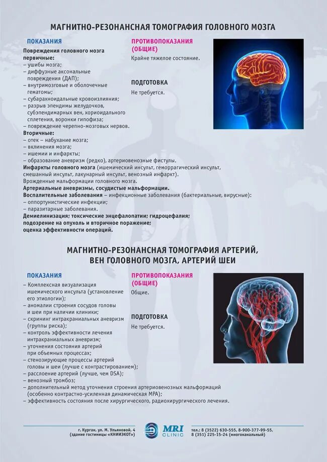 Можно пить после мрт. Подготовка к магнитно-резонансной томографии головного мозга. Противопоказания к проведению мрт головы. Подготовка к мрт головного мозга. Компьютерная томография головного мозга показания.