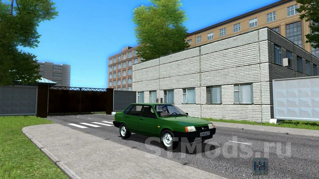 ВАЗ 21099 для City car Driving 1.5.9.2. ВАЗ 21099 City car Driving. ВАЗ 21099 Сити кар драйвинг 1.5.2. ВАЗ 21099 CCD.