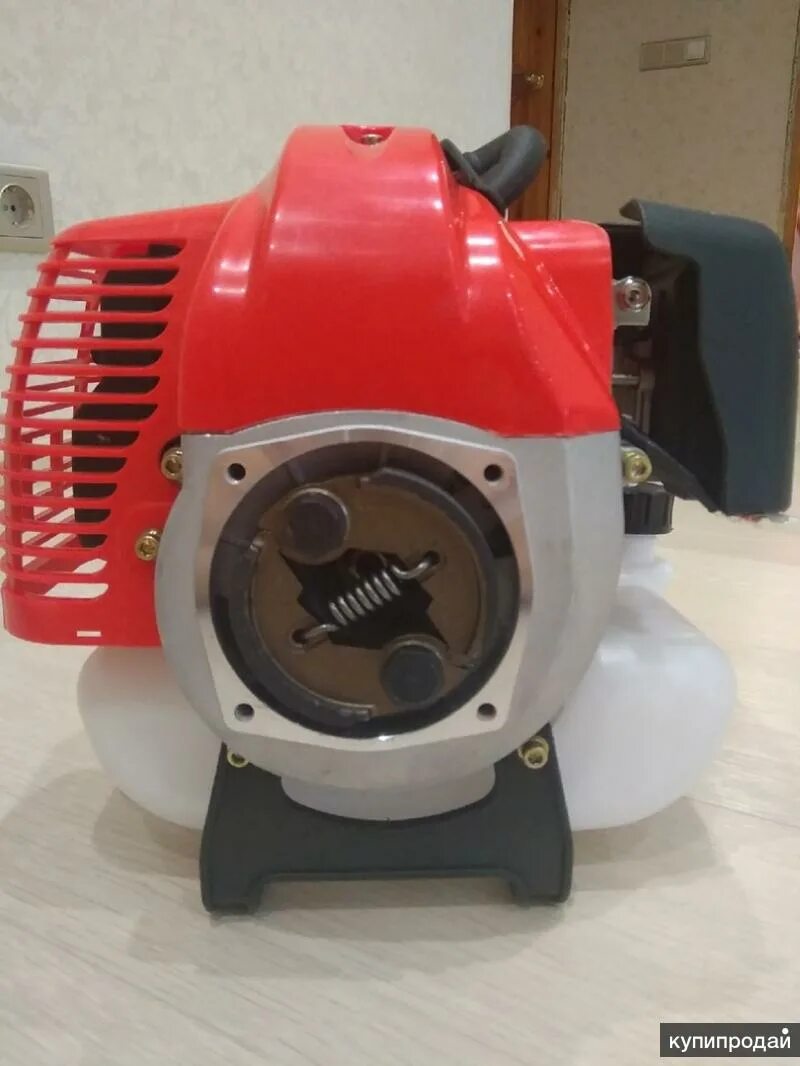 Мотор мм 1. Двигатель для бензокосы 58cc 3,5 л.с. Brush Cutter 58cc 3000w бензо бур. Двигатель на мотокосу авито. Двигатель мм-1 Бессонова.