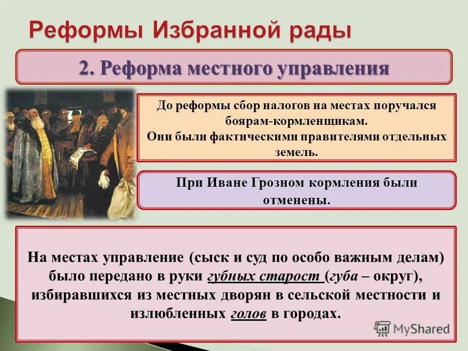 Реформы петра 1 таблица реформа местного управления. Реформа местного управления содержание и значение. Значение реформы местного управления. Реформа местного управления петра 1 схема. Реформа местного управления петра 1 суть реформы.