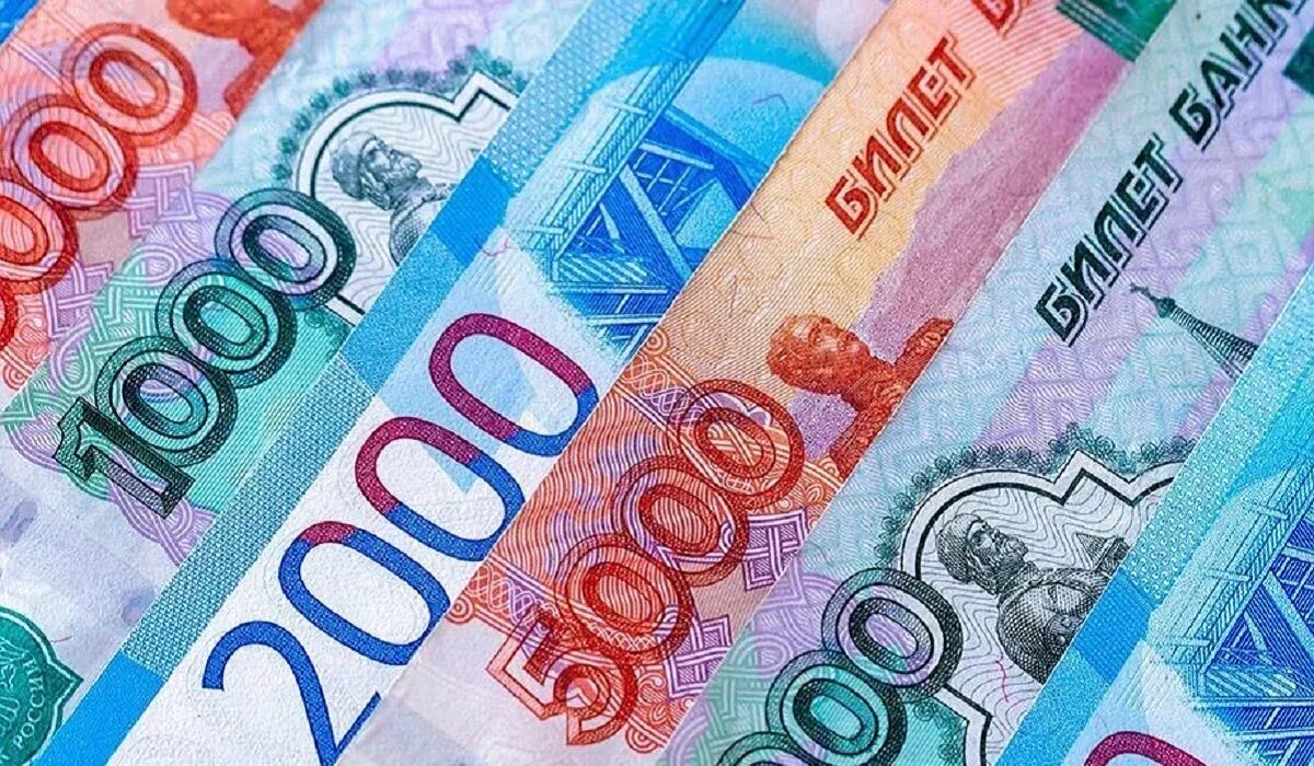 Как будет выглядеть 5000