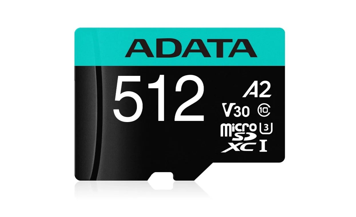 Microsdxc class 10 uhs i u3. Microsdxc class 10 uhs i u3