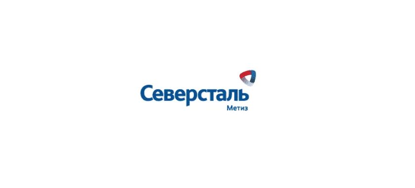 Северсталь искусственный интеллект. Сталь диджитал. Северсталь метиз. Северсталь завод. Северсталь диджитал.