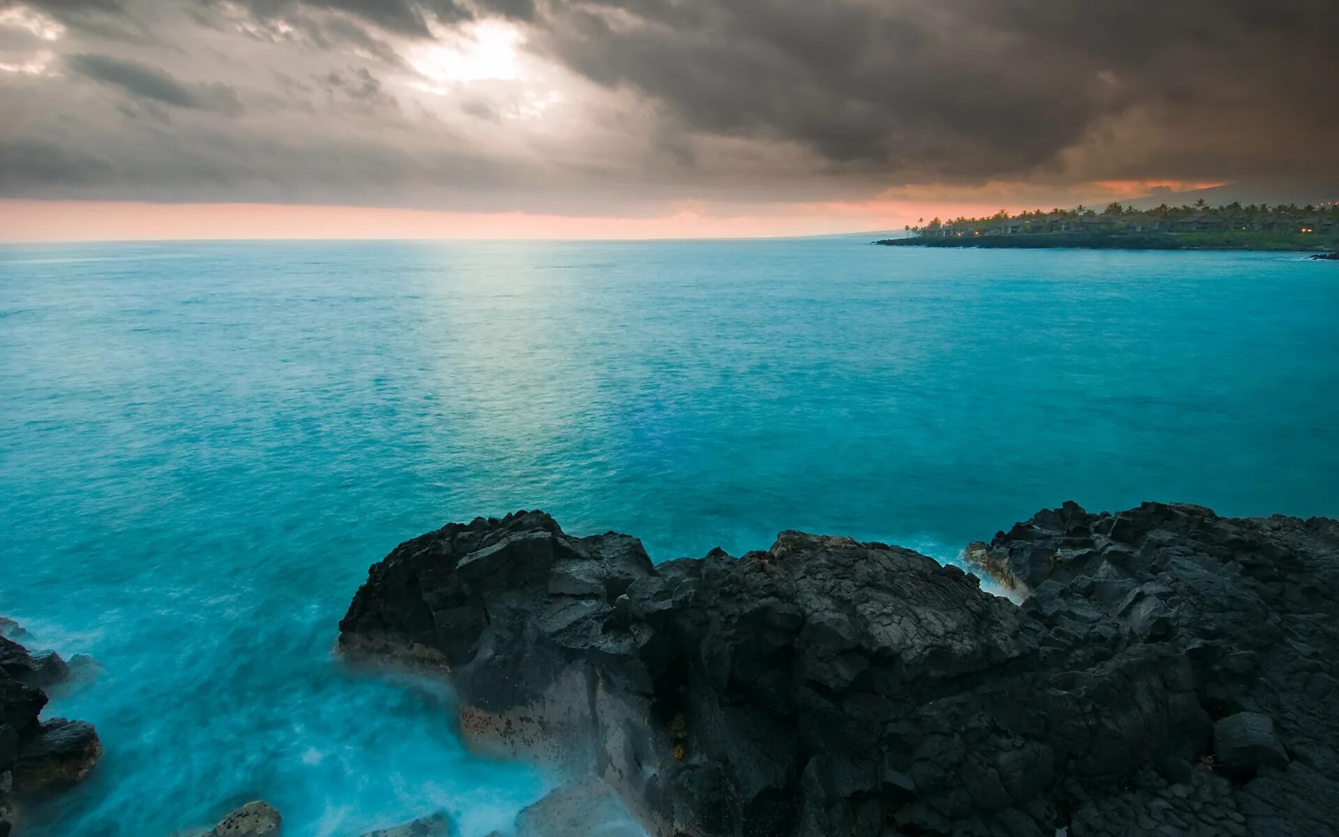 Включи свет океаны. Красивая природа море. Голубое море. Бирюзовое море. Красивый вид на море.