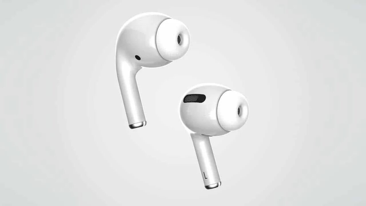 Айр 3 наушники. Айрподс 3. Earpods Pro 3. Apple AIRPODS Pro 3. AIRPODS 3 2021.