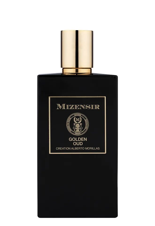 Golden oud духи. Golden oud магазин. Original oud Mizensir. Gold oud attractive.