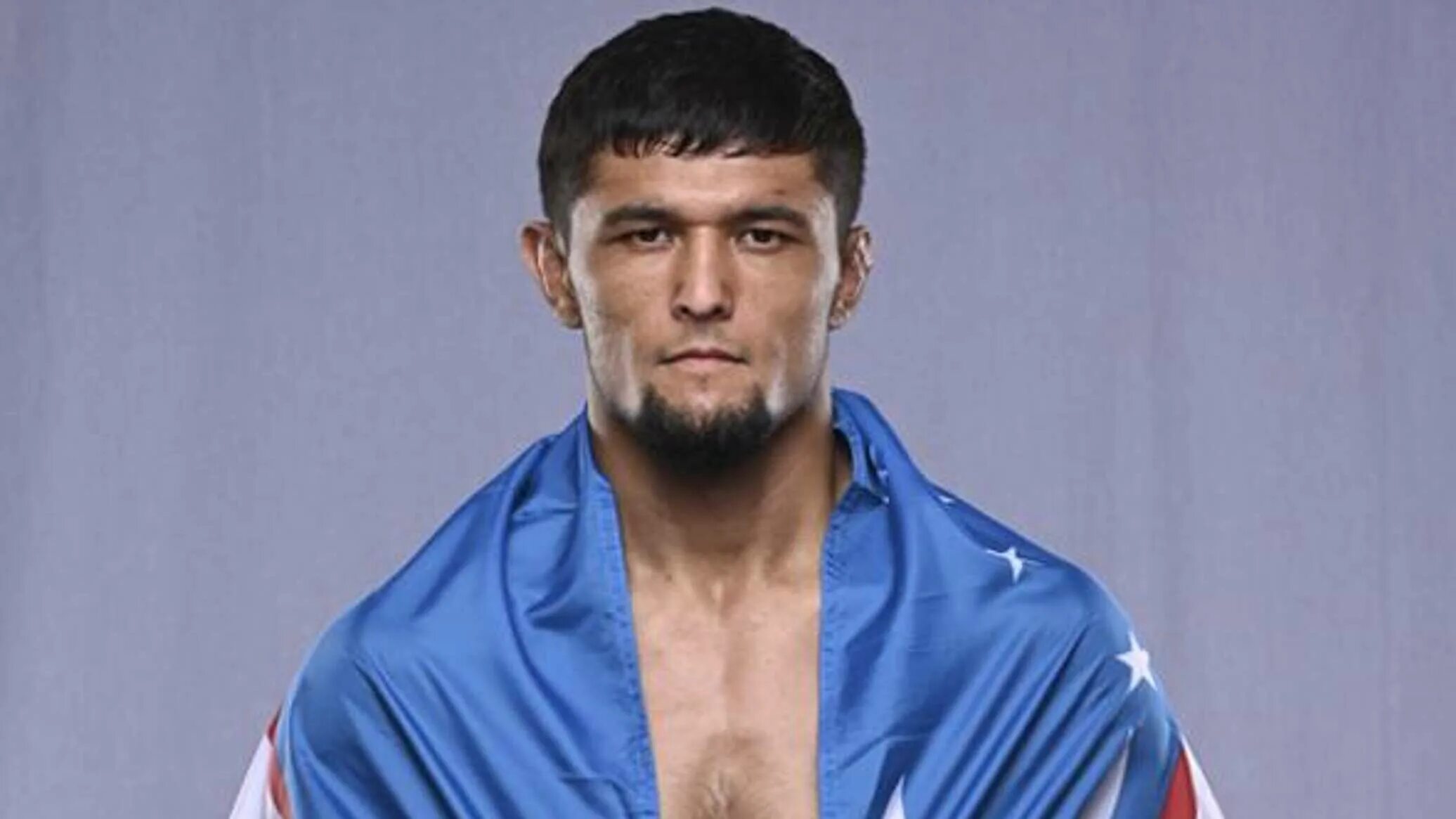 Нурсултан Рузибоев. Nursulton Ruziboev UFC. Рузибоев Нурсултан Феррейра Брунно. Nursulton ro'ziboyev UFC. Нурсултан янги жанги