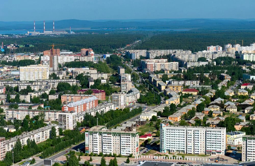 Екатеринбург г верхняя пышма