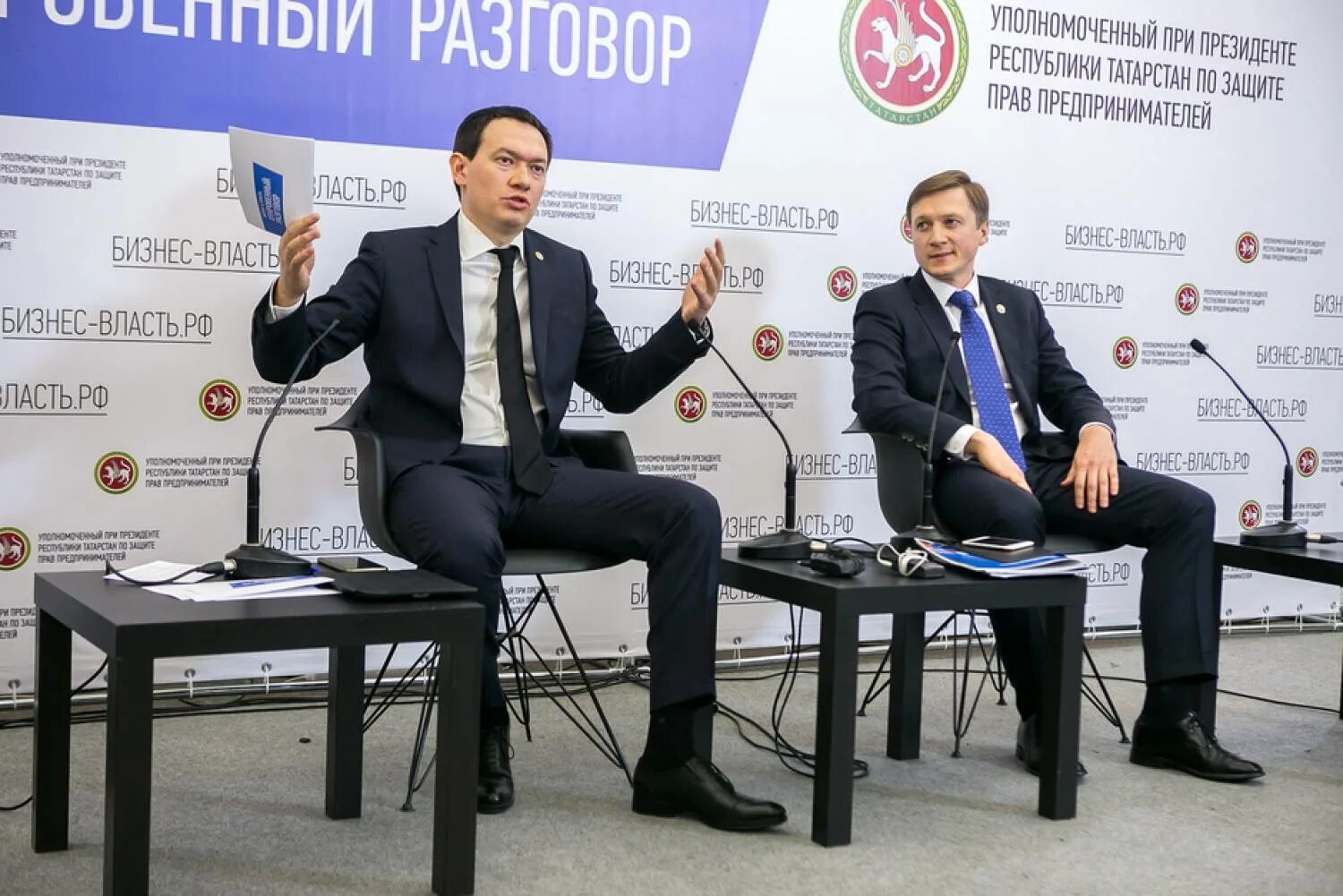 бизнесмен каримов. санжар каримов бизнесмен. президент каримов 1990-yil. и. рустам абувалиевич каримов 1982.