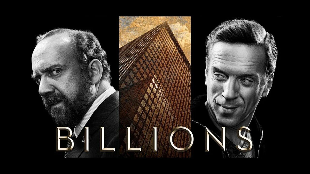 Billions для малышей. Billions для малышей. Акс миллиарды. Биллионс миллиарды. Пол джаматти миллиарды.